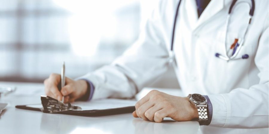 Inpatient Treatment Options Selection of Quality Treatment Options