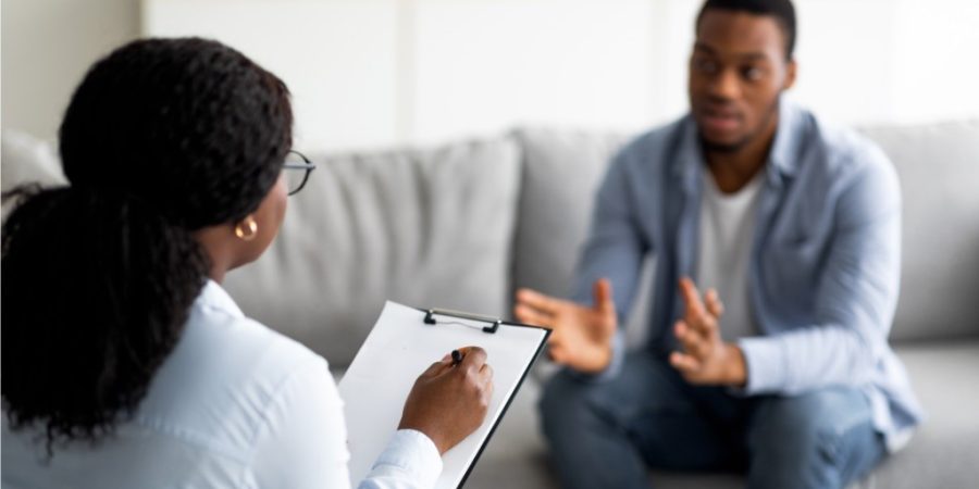 Inpatient Treatment for Heroin