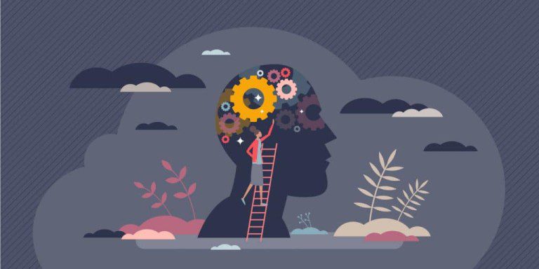 What Is Cognitive Behavioral Therapy? Q&A What Is Cognitive Behavioral Therapy? Q&A