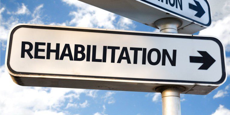 Heroin Rehab for Veterans: What to Expect Heroin Rehab for Veterans: What to Expect