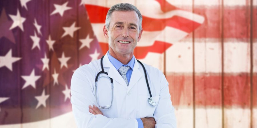 Heroes' Mile Equine-Assisted Therapy Heroes' Mile Equine-Assisted Therapy