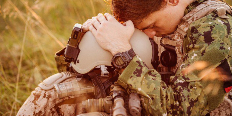 Cocaine Addiction Treatment for Veterans Cocaine Addiction Treatment for Veterans