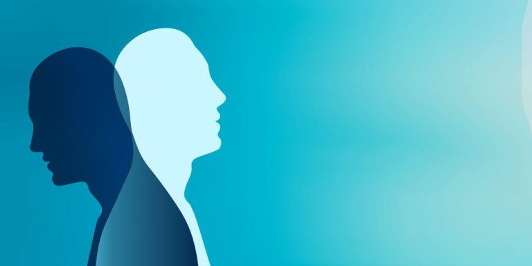 Bipolar Disorder Treatment: Medication, Therapy, & More Bipolar Disorder Treatment: Medication, Therapy, & More