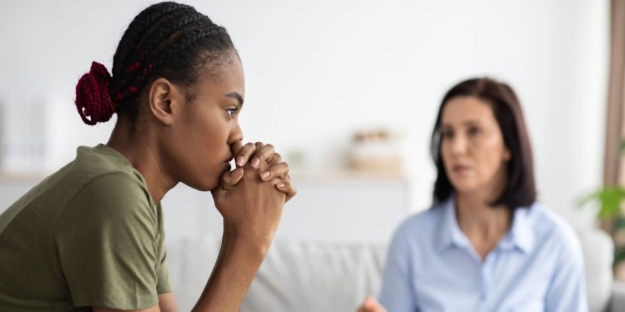 Long-Term Alcohol Treatment Options Long-Term Alcohol Treatment Options