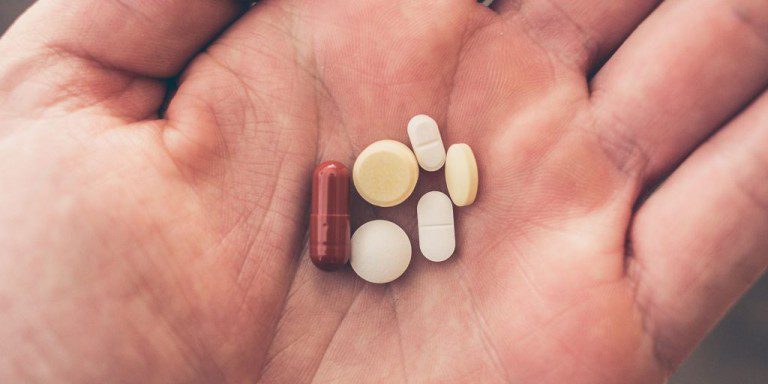 How People Become Addicted to Prescription Drugs: Risks, Prevention, & Treatment How People Become Addicted to Prescription Drugs: Risks, Prevention, & Treatment