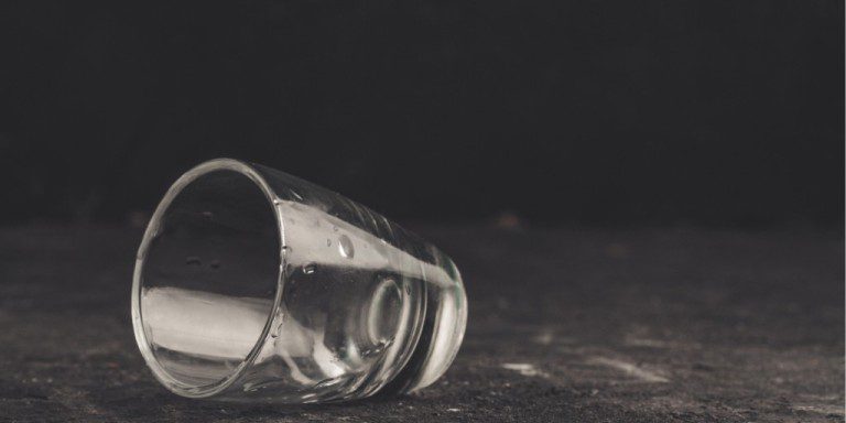 Alcohol Withdrawal Symptoms: The Detox Timeline Alcohol Withdrawal Symptoms: The Detox Timeline