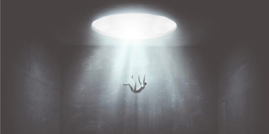 How to Identify a Mental Health Crisis For Adults How to Identify a Mental Health Crisis