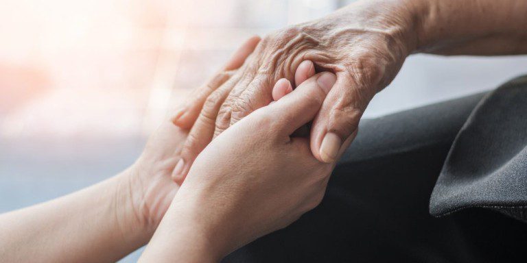 Mental Health Treatment For Older Adults and Seniors Mental Health Treatment For Older Adults and Seniors