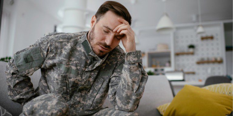 What Are Suicidal Ideations? Definition and Symptoms What Are Suicidal Ideations? Definition and Symptoms