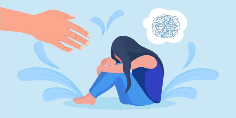 Crisis Stabilization Services For Adults Crisis Stabilization Services For Adults