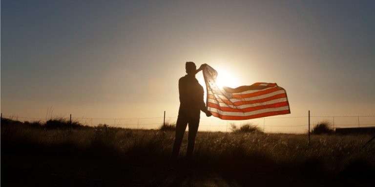 Independence from Addiction: 5 Tips for Long-Term Sobriety Independence from Addiction: 5 Tips for Long-Term Sobriety