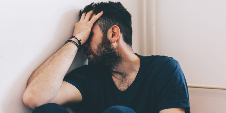 Why Is Heroin Addictive