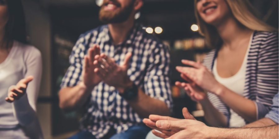 Heroin Side Effects - How Can Heroin Addiction Be Treated?