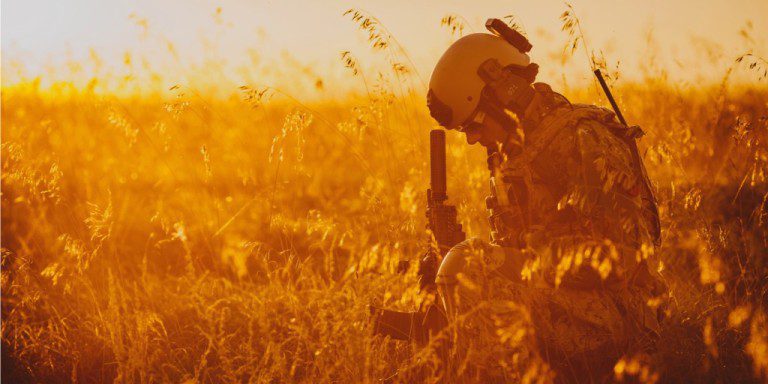 PTSD Triggers: Definitions, Examples, and Treatment PTSD Triggers: Definitions, Examples, and Treatment