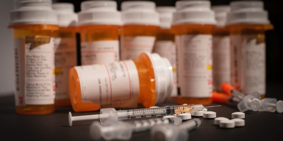 What to Know About Fentanyl