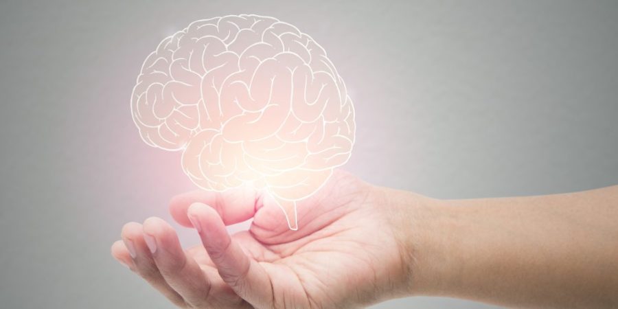 Rehab for Mental Health