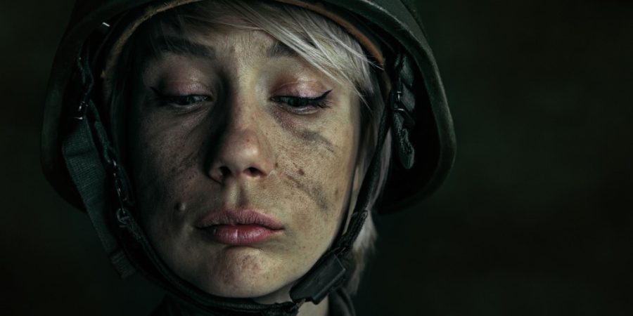 What Is Complex Trauma?