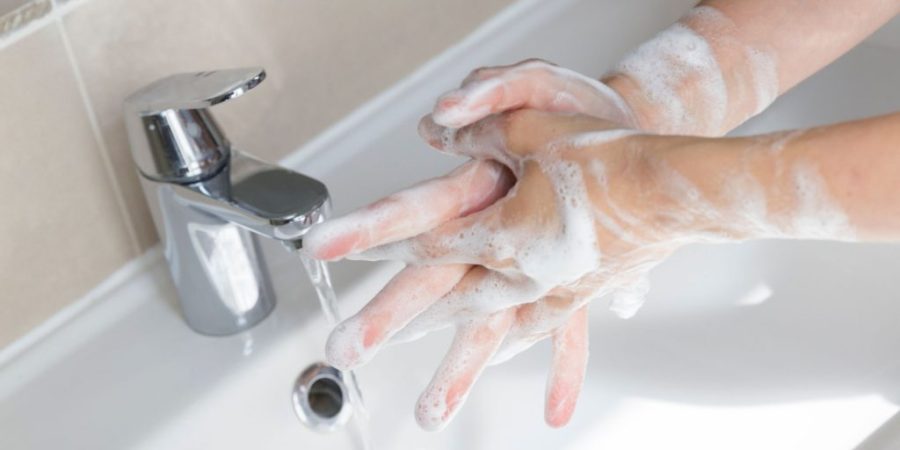 What Is Obsessive Compulsive Disorder (OCD)