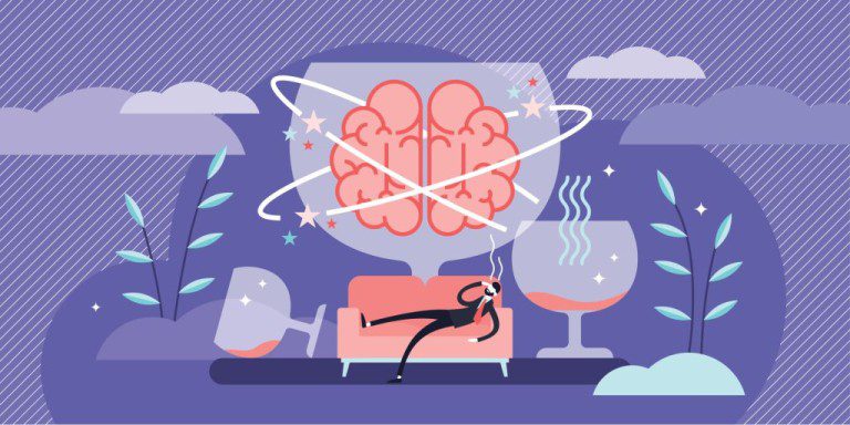 OCD and Addiction: Is There a Connection? OCD and Addiction: Is There a Connection?