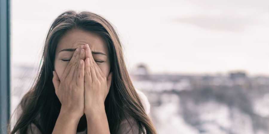 Crisis Stabilization Services Crisis Stabilization Services