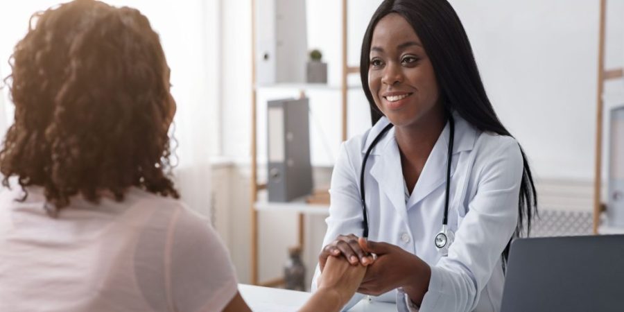 Detox at a Florida Rehab Center Detox at a Florida Rehab Center