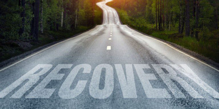 Partial Hospitalization Program Near Me: PHP in Brooksville, FL Partial Hospitalization Program Near Me: PHP in Brooksville, FL
