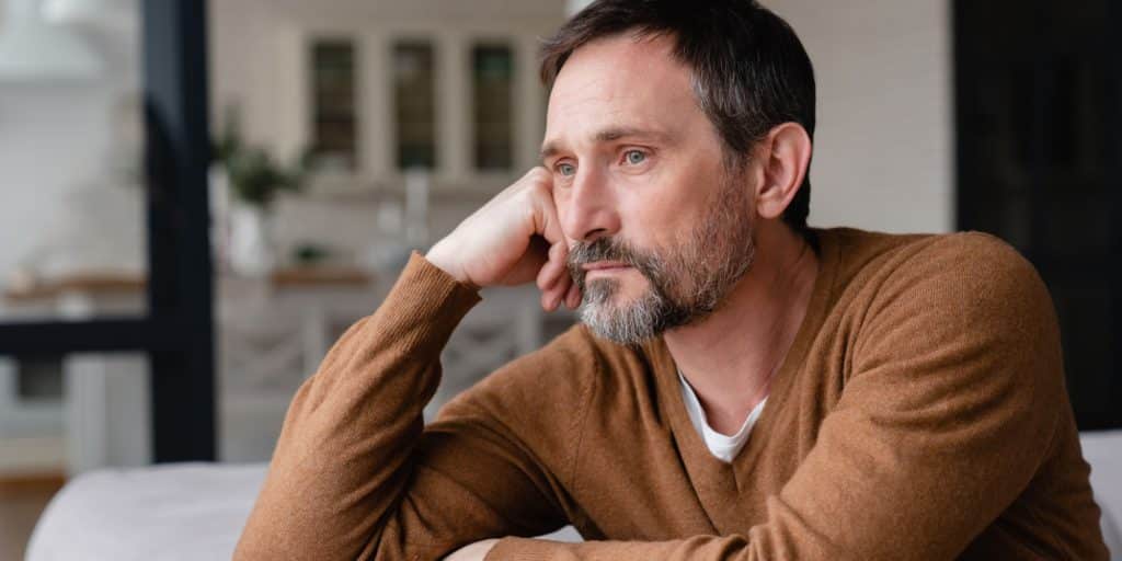 Rehab for Mental Health Rehab for Mental Health