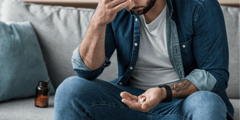 Prescription Drug Addiction Treatment for Veterans Prescription Drug Addiction Treatment for Veterans