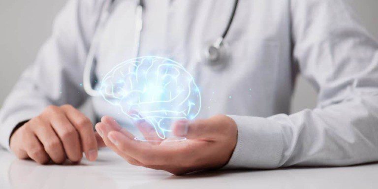 Rehab for Mental Health: 5 Signs to Get Help Rehab for Mental Health: 5 Signs to Get Help
