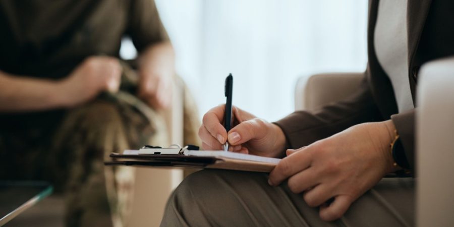 Get Help for Addiction to Percocet Get Help for Addiction to Percocet