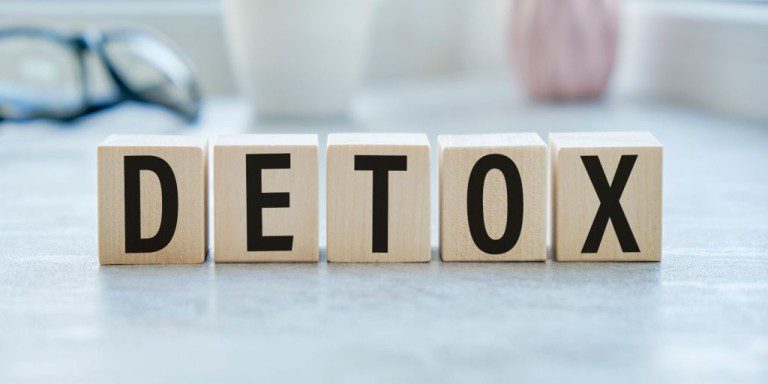 Benzo Detox: Withdrawal Symptoms and Treatment Benzo Detox: Withdrawal Symptoms and Treatment