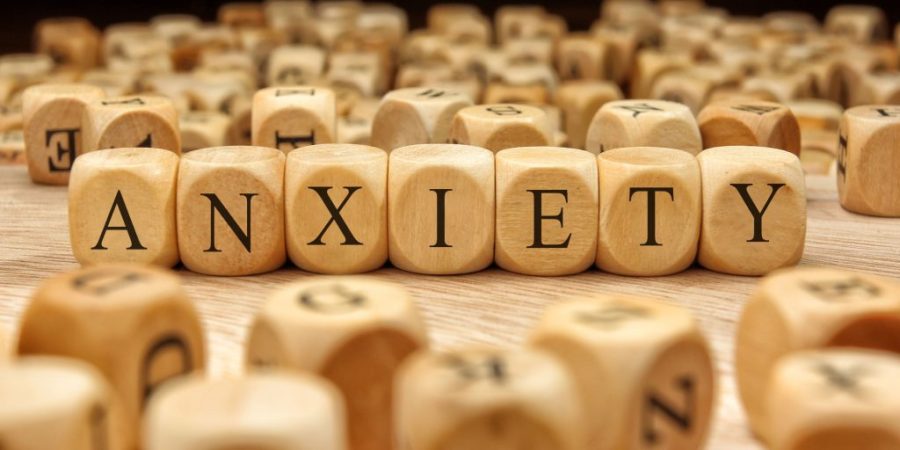 How Anxiety Rehab Can Help You Regain Control