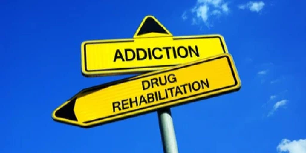 Meth Detox: Withdrawal Process and Treatment