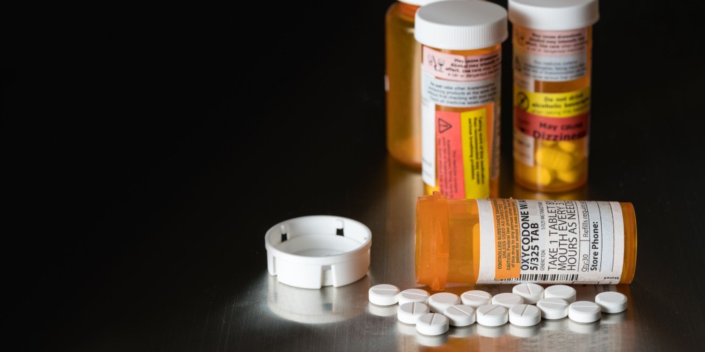 Percocet Addiction in Veterans: Symptoms, Side Effects, and Treatment