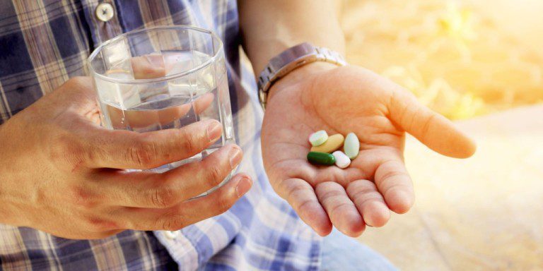 Chronic Pain and Addiction Rehab for Veterans: Everything You Should Know Chronic Pain and Addiction Rehab for Veterans: Everything You Should Know