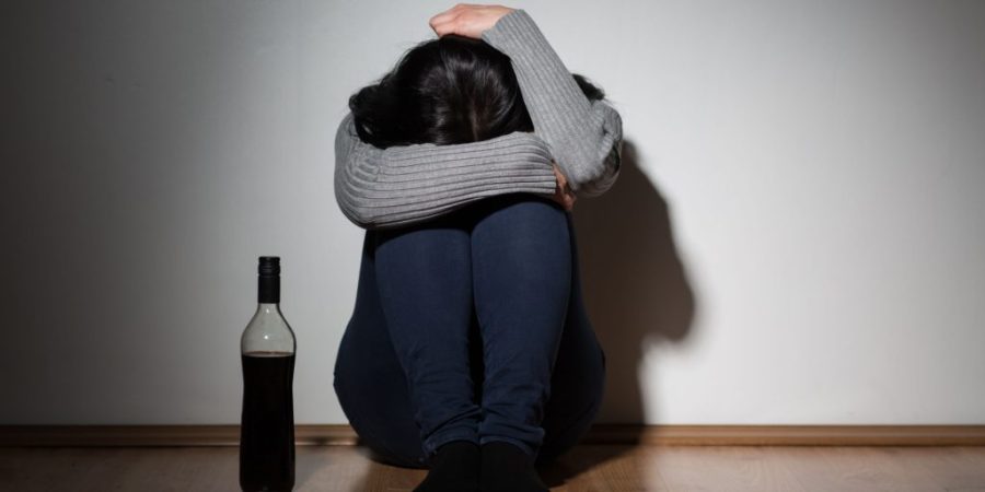 What Are Co-Occurring Disorders? What Are Co-Occurring Disorders?