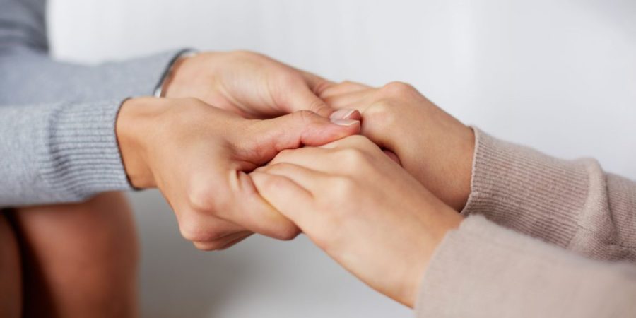 Treatment Options at Springbrook Behavioral Hospital