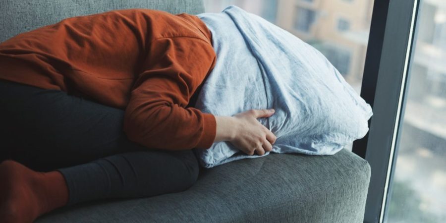 What Are the Differences Between Borderline Personality Disorder vs. Bipolar Disorder