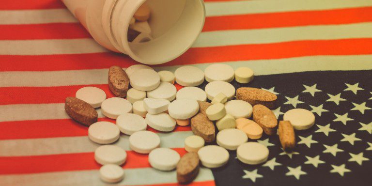 Drug Addiction Help for Veterans: 5 Steps to Recovery Drug Addiction Help for Veterans: 5 Steps to Recovery