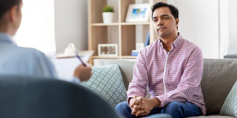 Inpatient Mental Health Care: How Can it Help You? Inpatient Mental Health Care: How Can it Help You?
