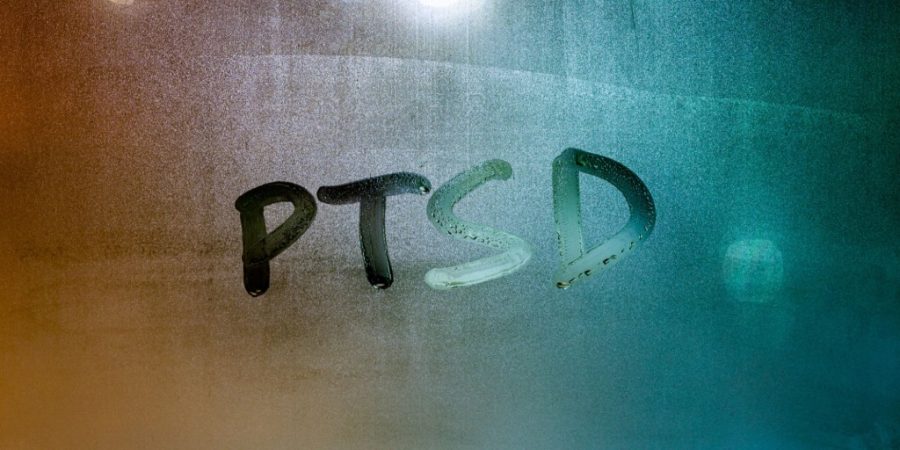 Can PTSD Be Cured? Veterans Want to Know