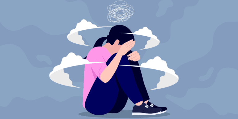 How Long Is Depression Rehab? What to Expect How Long Is Depression Rehab? What to Expect