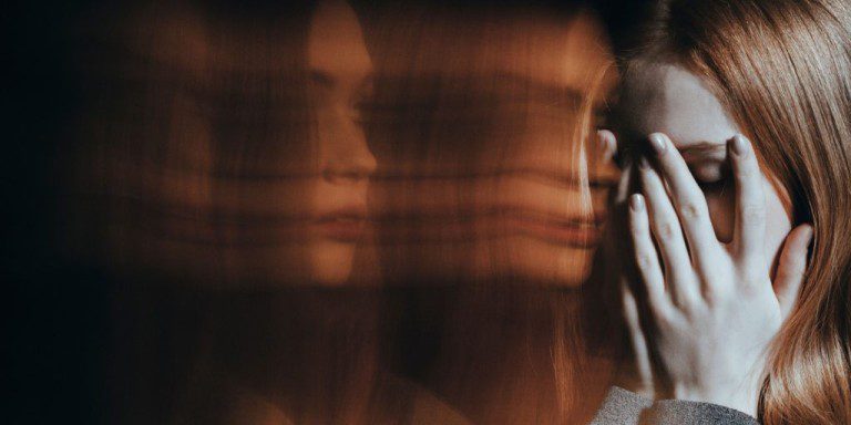 Borderline Personality Disorder vs. Bipolar Disorder: How Are They Different? Borderline Personality Disorder vs. Bipolar Disorder: How Are They Different?