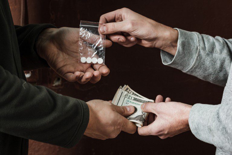 The Cost of Addiction: The Financial Impact of Long-Term Drug Use The Cost of Addiction: The Financial Impact of Long-Term Drug Use