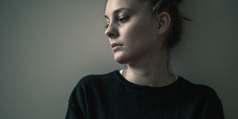 Catatonic Schizophrenia: 5 Signs You Have Catatonia Catatonic Schizophrenia: 5 Signs You Have Catatonia