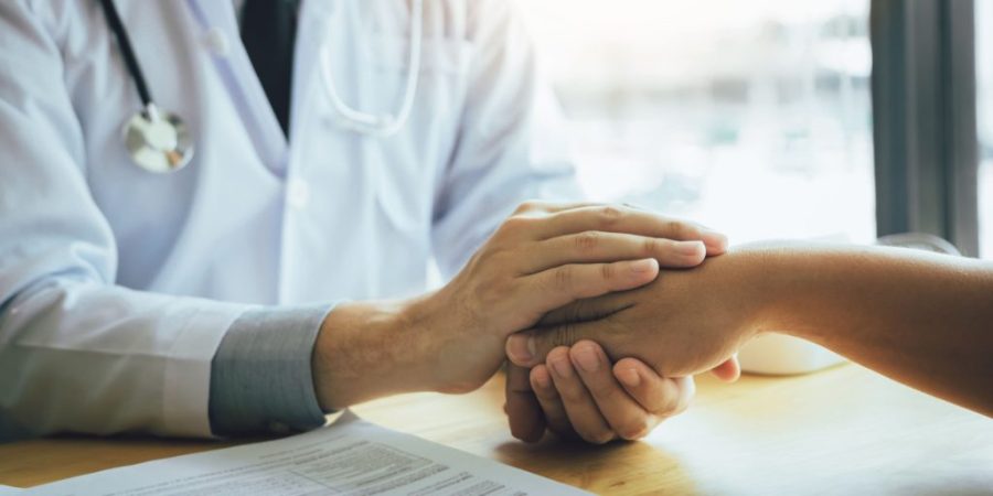 Depression Treatment When to Get Professional Depression Treatment