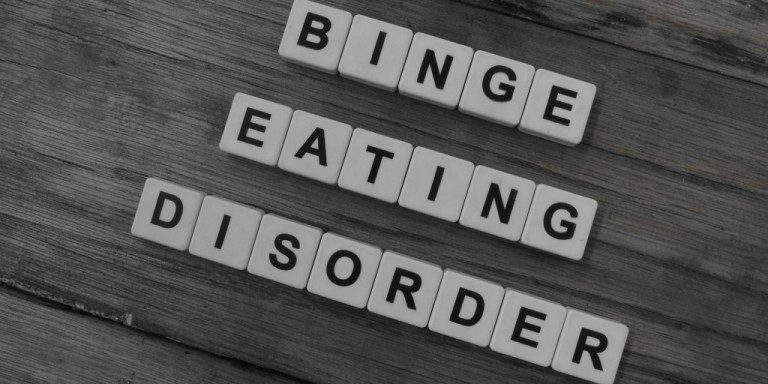 Binge Eating Disorder Treatment for Florida Veterans Binge Eating Disorder Treatment for Florida Veterans