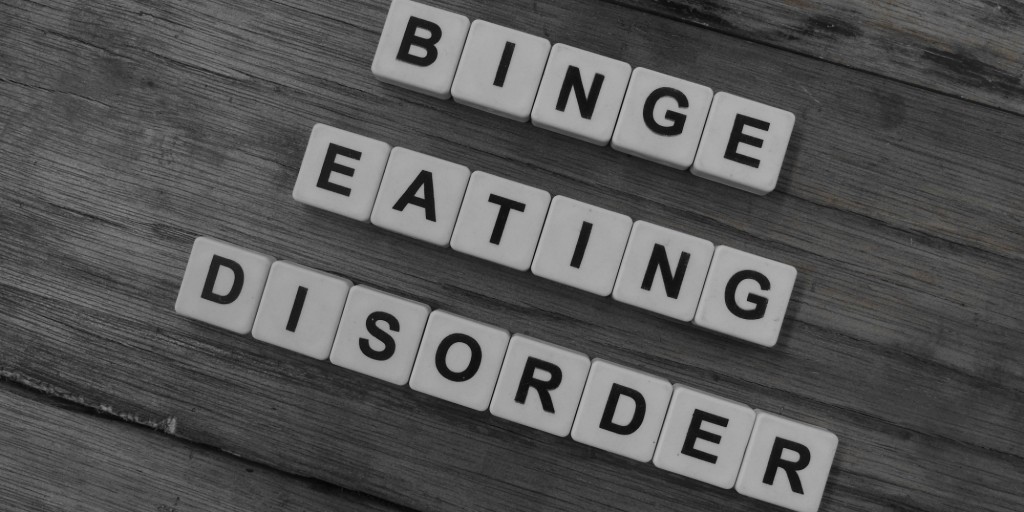 Eating Disorder Treatment Centers for Veterans