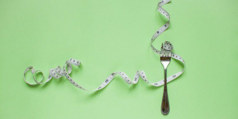 Eating Disorder Treatment Options for Veterans Eating Disorder Treatment Options for Veterans