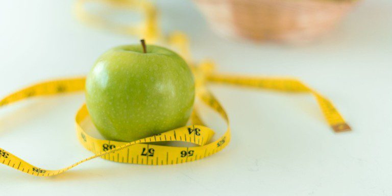 Eating Disorder Treatment Centers for Veterans Eating Disorder Treatment Centers for Veterans